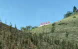 Şuşanın iki kəndi Ordumuzun nəzarətinə keçdi - Video