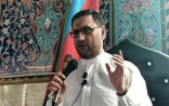 Bunu Hacı Şahin edə bilərdi, təəssüf…