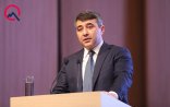 Parlament İnam Kərimova görə toplaşır 