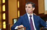 Hacı Şahinin müəmmalı ölümü və Fazil Mustafanın güllələnməsi... - Zahid Oruc