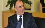 Məmmədyarovdan İran-Azərbaycan münasibətləri haqda şok: Yaxın günlərdə...