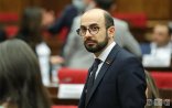 “Xalqı “Azərbaycan-Türkiyə qrupu” adlandıranların dilini kəsəcəyik”.