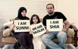 Şeyxülislamın paylaşdığı maraqlı FOTO