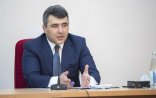 İnam Kərimov Ali Məhkəmənin sədri təyin edildi - Sərəncam
