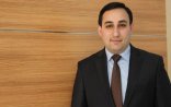 İnam Kərimovu əvəzləyən şəxs kimdir? - Dosye