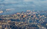 Bakının “Xankəndi əməliyyatı”: Ordumuzun girmədiyi yerdəyik