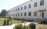 Xəstəxanaya yerləşdirilən yeniyetmə evə buraxıldı