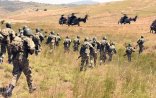 İrəvan bu əraziləri Azərbaycana güzəştə gedir – Erməni general