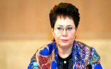 Elmira Axundova vəzifəsini itirdi – Yeni səfir kimdir?