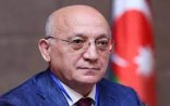 İran Azərbaycanda “5-ci kolon” yaratmağa cəhd edir - Rəsmi ittiham