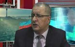 “Hacı Şahin şiəliyin bu şəkildə yayılmasına qarşı idi”