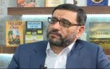 QMİ-dən Hacı Şahinlə bağlı AÇIQLAMA