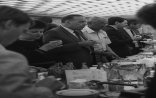 İstefada olan Heydər Əliyevin 1988-ci ildə Moskvada çəkilmiş nadir –FOTOSU