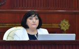 Milli Məclis İran parlamentinə cavab Bəyanatı qəbul edib