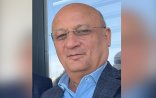Nazirlikdən Tariyel Qurbanovun təyinatı ilə bağlı açıqlama