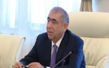 Saleh Məmmədovun qəbulunda qalmaqal: Pul paylayıb?