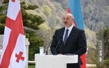 “Orta Dəhlizlə bağlı bütün inzibati məsələlər öz həllini tapmalıdır” –İLHAM ƏLİYEV