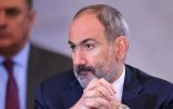 Nikol hərbi çevrilişdən qorxur – Səbəb
