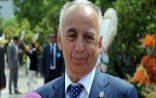 Deputat Hacıbala Abutalıbovun villalarının şəkillərini paylaşdı: “Vicdanı olsa…” – Foto