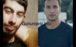 İtkin düşən hərbçilərin fotosu - Kərəm Mustafayev valideynlərə nə deyib?