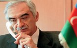 Polad Bülbüloğlu geri çağırılır? - Səfirlikdən açıqlama