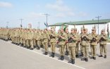 Səfərbərlik xidməti məlumat yaydı
