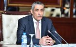 Deputat Gömrük Komitəsini topa tutdu: “Adam xəstədir, özünə...”