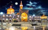 Məşhəd ziyarətinə Azərbaycandan gediş dayandırılıb? – QMİ-dən AÇIQLAMA