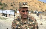Dünən vurulan korpus komandiri Vətən müharibəsində elə bir şey edib ki… – Maraqlı FAKTLAR
