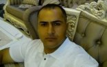 Şəhid Vidadi Zalov evin tək oğul övladıdır