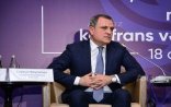 Ermənistanla birbaşa təmaslar dayandırılıb… - Nazir