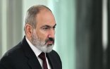 Paşinyan: Qoşunları sərhəddən geri çəkməyə razıyam