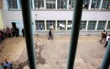 Həbsdə olan qazini vəzifəli şəxslər işgəncə ilə öldürüb - Rəsmi