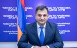 Ermənistanda tapılan hərbçimiz qətl törədib? – Abramyan açıqladı