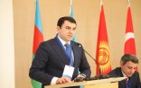 Mədəniyyət naziri Adil Kərimli kimdir? –DOSYE