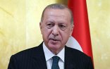 Ərdoğan qalsa, dərhal vurulmalıdır - Yunan aparıcı