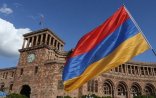 Azərbaycanlılar qətldə iştirak etməyib! – İrəvan