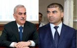 Naxçıvan Ali Məclisinin sədr əvəzi Azər Zeynalov: “Vasif Talıbovun yoxluğu işimizə təsir etmir” 