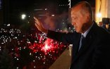 Ərdoğana ölüm təhdidi: Seçkidə qalib gələrsə, vurulmalıdır