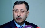 İrəvan vəziyyəti gərginləşdirməyə davam edir - Xələfov
