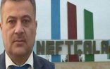 Neftçalada qanunsuzluq və özbaşınalıq tüğyan edir -ŞİKAYƏT