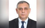 Yeni rəis kimdir? - Dosye