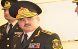 General-polkovnik 58 yaşında niyə pensiyaya göndərildi?