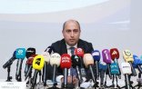 Ölkəmizdə repetitor fəaliyyəti ləğv edilir? – Rəsmi