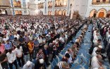 Azərbaycanda bayram namazının vaxtı açıqlandı- QMİ-dən açıqlama