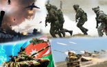 Sərhədboyu genişmiqyaslı müharibə başlayır? – Hərbi ekspertdən mühüm açıqlamalar