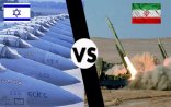 İsrail İranı Azərbaycan üzərindən bombalayacaq? – Gözlənilən hücumla bağlı sensasion plan