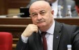 Azərbaycandan üzr istəyən Ağazaryan hədəfdə - Təhdid olunur