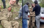 Əsir saxlanılan hərbçimizlə bağlı yeni xəbər...