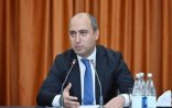 Təhsil eksperti: “Nazir düz deyir, amma hakimiyyət ona işləməyə imkan vermir”